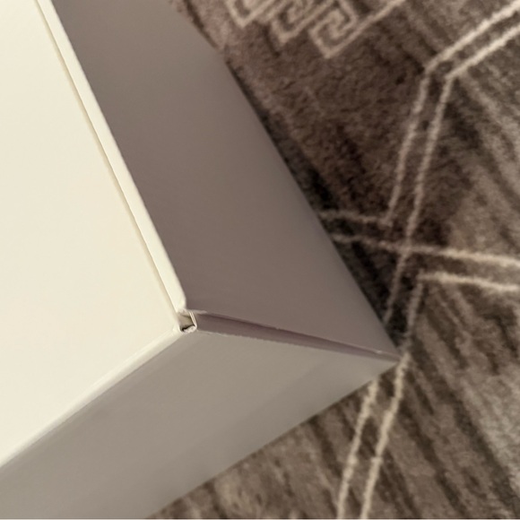 *AUTHENTIC* Zimomo Original | New in Box + Card + Tote Bag - Picture 10 of 17